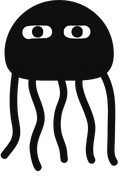 jellyfish